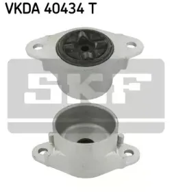 skf-vkda40434t